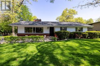 Bungalow for Sale, 1221 Sherwood Trail, Sarnia, ON