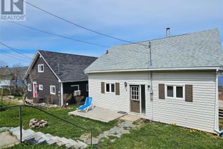 House for Sale, 9 Gilletts Lane, Corner Brook, NL