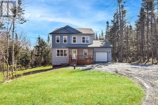 Property for Sale, 56 Edget Drive, Lucasville, NS