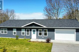 Detached House for Sale, 14327 Highway 1, Wilmot, NS