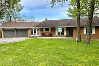 Property for Sale, 319203 Grey Road 1, Georgian Bluffs, ON