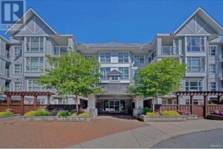 Condo for Sale, 3148 St Johns Street #108, Port Moody, BC