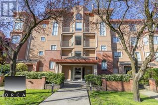Property for Rent, 111 W 5th Street #201, North Vancouver, BC