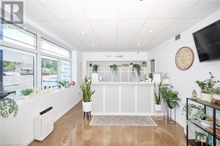 Non-Franchise Business for Sale, 3710 Main Street Unit# 101, Niagara Falls, ON