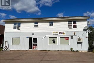 Property for Sale, 10535 Principale Street, Saint-Louis-De-Kent, NB