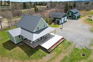 House for Sale, 3962 620 Route, Tay Creek, NB