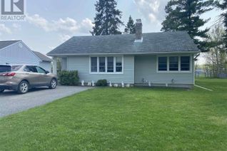 Detached House for Sale, 270 Birch Dr, Temiskaming Shores, ON