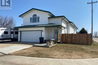 Detached House for Sale, 513 7 Street Sw, Slave Lake, AB