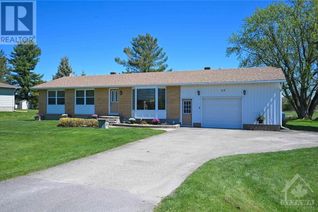 Bungalow for Sale, 57 Poonamalie Road, Smiths Falls, ON