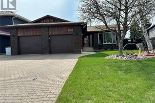 House for Sale, 1017 13th Street, Humboldt, SK