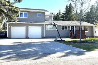 House for Sale, 3345 11th Street W, Saskatoon, SK