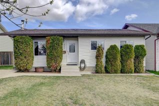 Detached House for Sale, 9514 123 Avenue, Grande Prairie, AB