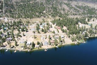 Property for Sale, 3050 Loon Lake Rd, Loon Lake, BC
