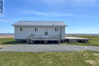 Property for Sale, 4354 Malagash Road, Malagash Point, NS