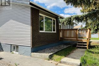Detached House for Sale, 8315 94 Avenue, Fort St. John, BC