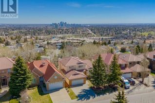 House for Sale, 102 Christie Park View Sw, Calgary, AB