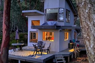 Cottage for Sale, 1330 Isabella Point Rd, Salt Spring, BC
