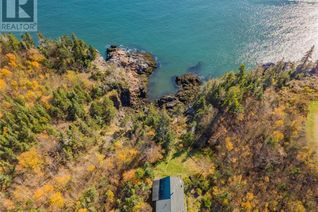 Chalet for Sale, 274 Fundy Drive, Wilsons Beach, NB