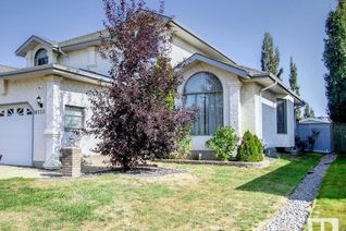 Detached House for Sale, 16223 61 St Nw, Edmonton, AB