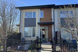 Condo Townhouse for Sale, 7820 May Li Nw, Edmonton, AB
