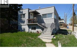 Land for Sale, 110 31 Avenue Nw, Calgary, AB