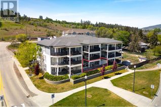 Property for Sale, 10529 Powley Court #102, Lake Country, BC