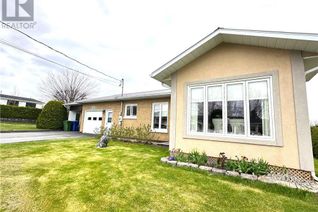 House for Sale, 602 4ieme Avenue, Grand-Sault/Grand Falls, NB
