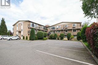 Condo for Sale, 2515 Alexander St #103, Duncan, BC