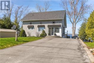 House for Sale, 330 Gardiner Shore Road, Carleton Place, ON