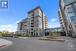 Condo Apartment for Sale, 530 De Mazenod Avenue #902, Ottawa, ON