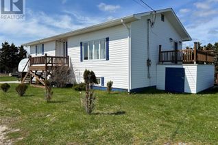 House for Sale, 1-7 Cherrywood Drive, Stephenville Crossing, NL