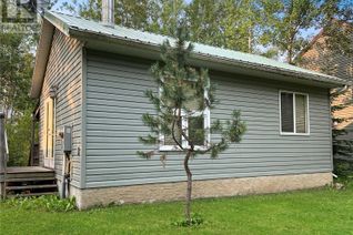 Property for Sale, 3 Sean Street, Cowan Lake, SK