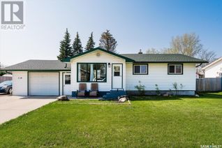 Bungalow for Sale, 114 2nd Street S, Martensville, SK