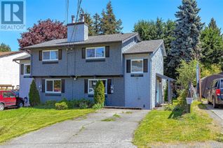 Duplex for Sale, 3027 Metchosin Rd, Colwood, BC