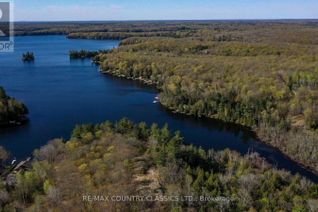 Commercial Land for Sale, 0 Trotter-Oitment Road, North Kawartha, ON