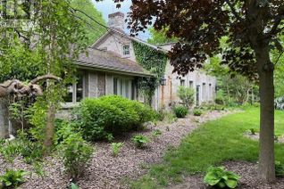 House for Sale, 1745 Kilally Road, London, ON