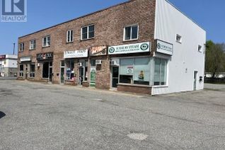 Commercial/Retail Property for Sale, 976 Lasalle Boulevard, Sudbury, ON