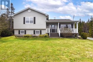 Detached House for Sale, 1 Irisweg Drive, Brookside, NS