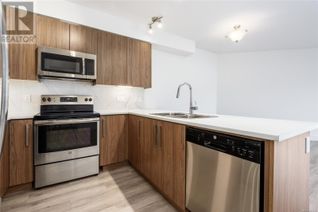 Condo Apartment for Sale, 3070 Kilpatrick Ave #217, Courtenay, BC