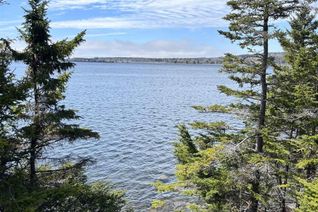 Property for Sale, Lot Pid#60466794 Highway 332, Riverport, NS