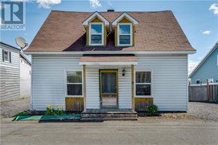 House for Sale, 61 St Placide Street, Alfred, ON