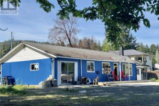Detached House for Sale, 7886 Clark Dr, Lantzville, BC