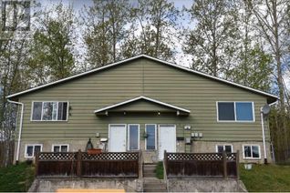 Ranch-Style House for Sale, 121b Bettcher Street #121A, Quesnel, BC