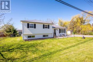 Detached House for Sale, 333 Falmouth Back Road, Falmouth, NS