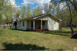 House for Sale, 103/104 60032 Sec Hwy 867, Rural St. Paul County, AB