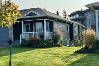 Semi-Detached House for Sale, 108 Summerdale Crt, Riverview, NB