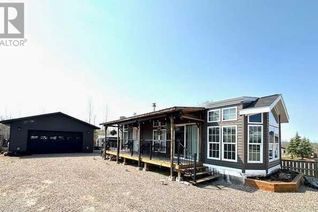 Property for Sale, 1201 Oak Avenue, Lac Des Iles, SK