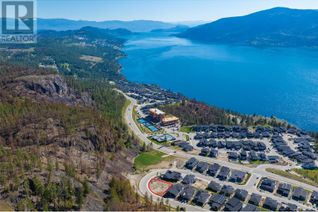 Commercial Land for Sale, 9870 Beacon Hill Drive, Lake Country, BC