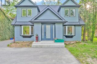 Detached House for Sale, 3655 Howard Avenue, Windsor, ON