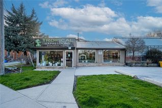 Commercial/Retail Property for Sale, 22 East 25th Street, Hamilton, ON